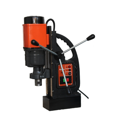 磁座鉆線路板壞掉了是否可以維修 磁座鉆線路板壞掉了是否可以維修